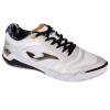 Joma Invicto 2432 IN INVS2432IN