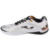 Joma Invicto 2432 IN INVS2432IN