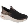 Skechers Arch Fit D'Lux - Glimmer Dust 149689-BKRG