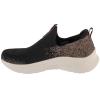 Skechers Arch Fit D'Lux - Glimmer Dust 149689-BKRG