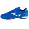 Joma Aguila 2504 TF AGUS2504TF