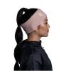 Buff CrossKnit Headband 1264845081000