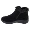 Skechers Wilshire Blvd - Fresh Zip 168108-BBK