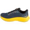 Skechers Max Cushioning Propulsion 220509-NVOR