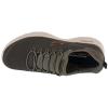 Skechers Dynamight 58360-OLV