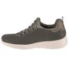 Skechers Dynamight 58360-OLV