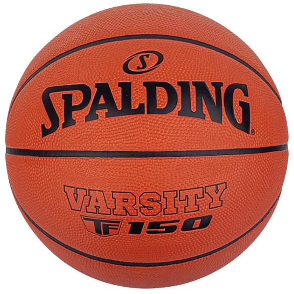 Spalding Varsity TF-150 Ball 84324Z