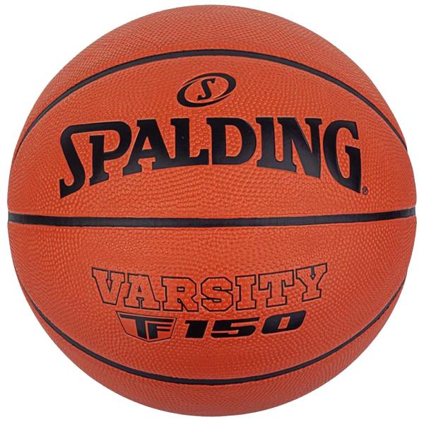 Spalding Varsity TF-150 Ball 84325Z