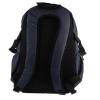 Roxy Jayjay Backpack ERJBP04894-BYL0