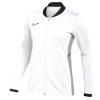 Nike Dri-FIT Academy Knit Football Track Jacket FZ9824-100