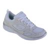 Skechers Summits Suited 12982-WSL