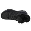 Skechers Relaxed Fit - Easy Going - Moro Street 167204-BLK