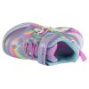 Skechers Unicorn Chaser 302298N-LVMT