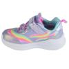 Skechers Unicorn Chaser 302298N-LVMT
