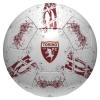 Joma Torino FC Replica 2ND Ball A141800B0102