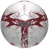 Joma Torino FC Replica 2ND Ball A141800B0102