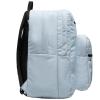 JanSport Big Student Backpack EK0A5BAHN57