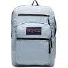 JanSport Big Student Backpack EK0A5BAHN57