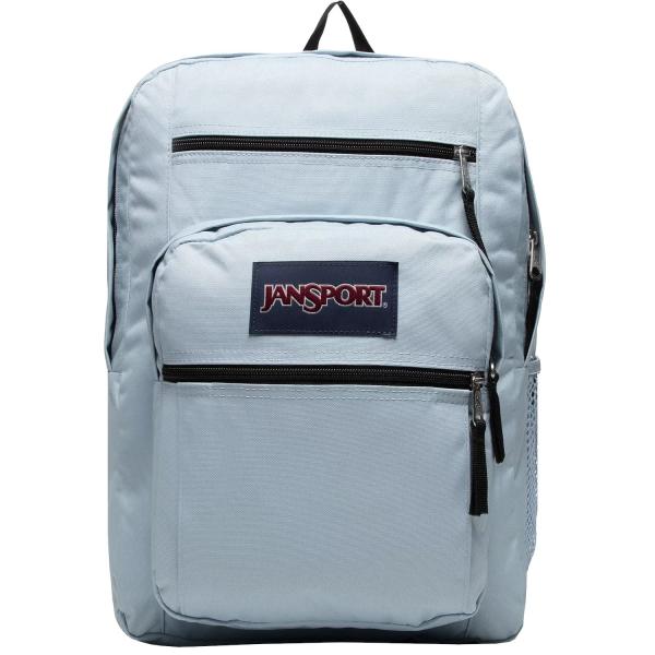 JanSport Big Student Backpack EK0A5BAHN57