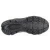 Skechers Go Run Trail Altitude 2.0 - Ravine 129525-BBK