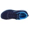 Skechers Summits Suited 12982-NVBL