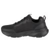 Skechers Edgeride - Rekze 232835-BBK