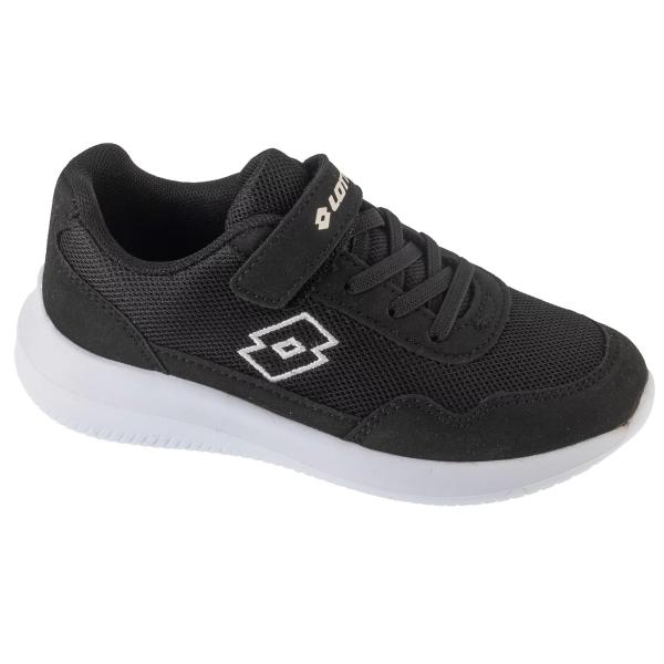 Lotto Connect K 2600000K-1110