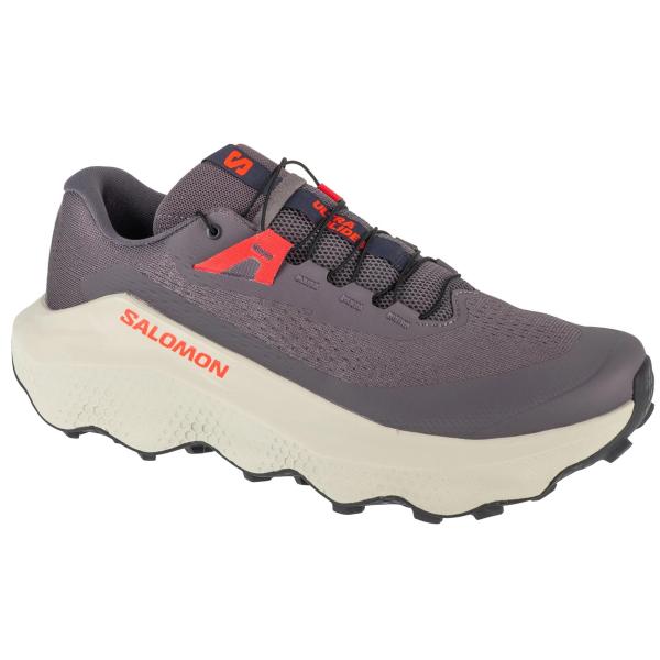 Salomon Ultra Glide 3 L47742100
