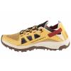 Salomon Techamphibian 5 L47750200