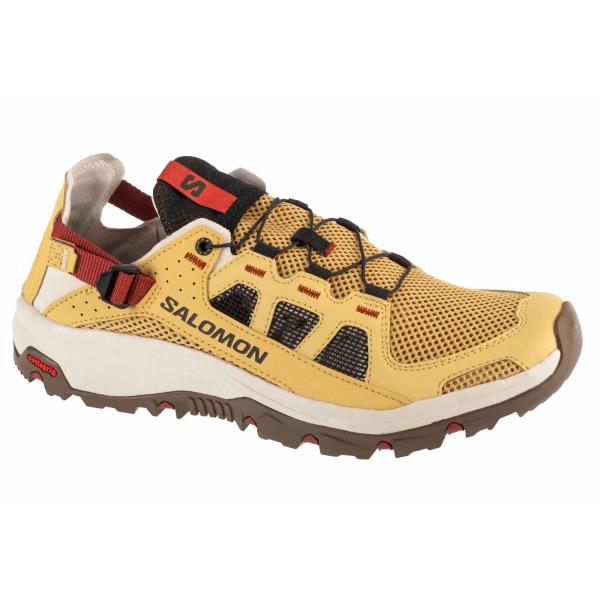 Salomon Techamphibian 5 L47750200