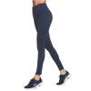 Skechers Go Walk High Waisted Legging W03LG30B-NVY