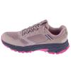 Skechers Go Run Trail Altitude 2.0 - Ravine 129525-MVE