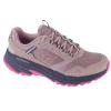 Skechers Go Run Trail Altitude 2.0 - Ravine 129525-MVE