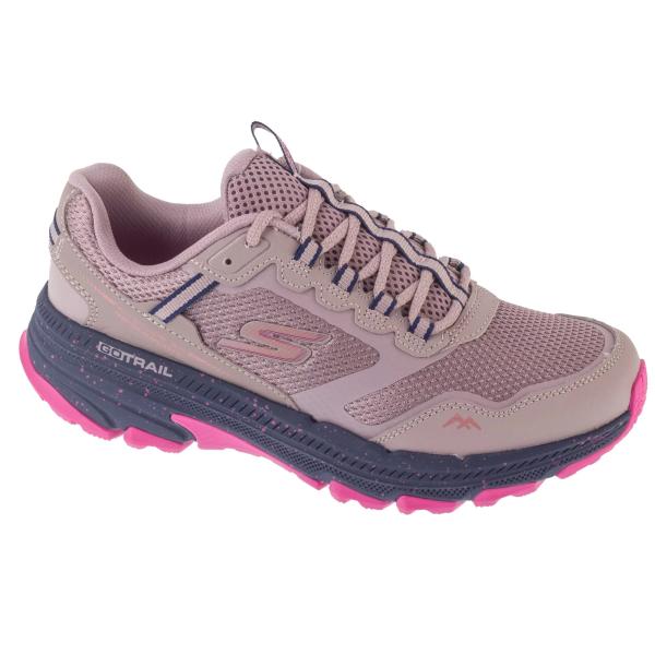Skechers Go Run Trail Altitude 2.0 - Ravine 129525-MVE
