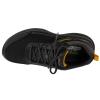 Skechers Skech-Lite Pro - Ankkor 232958-BKCC