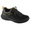 Skechers Skech-Lite Pro - Ankkor 232958-BKCC