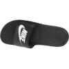 Nike Benassi JDI 343880-090