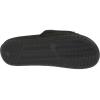 Nike Benassi JDI 343880-090