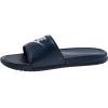 Nike Benassi JDI 343880-403