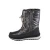 CMP Harma Wmn Snow Boot 39Q4976-U911