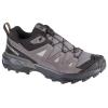 Salomon X Ultra 360 LTR GTX 475714