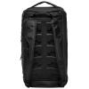 Caterpillar The Sixty Backpack 84046-01