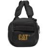Caterpillar The Sixty Backpack 84046-01