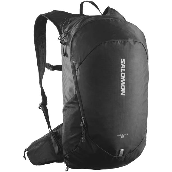 Salomon Trailblazer 20 Backpack LC21826