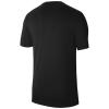 Nike Dri-FIT Park Tee CW6936-010