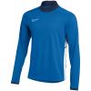 Nike Dri-Fit Academy 25 Drill Top FZ9767-463