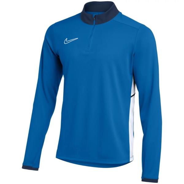 Nike Dri-Fit Academy 25 Drill Top FZ9767-463