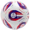 adidas W Euro 2025 Club Ball JH1267