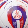 adidas W Euro 2025 Club Ball JH1267