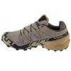 Salomon Speedcross 6 GTX L47853400